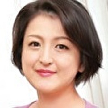 Sakurada Anna — Japanese AV actress