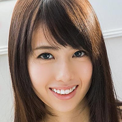Sanae Miu — Japanese AV actress