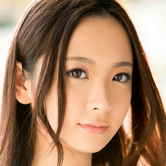 Sasahara Mika — Japanese AV actress