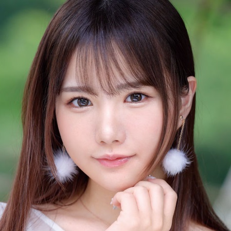 Sasaki Saki — Japanese AV actress