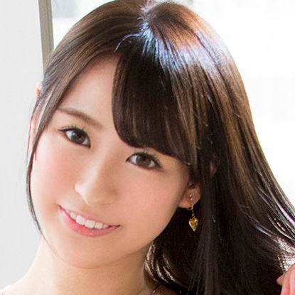 Sasaki Yume — Japanese AV actress