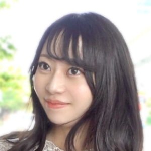 Sato Chinatsu — Japanese AV actress
