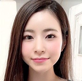 Satsuki Ena — Japanese AV actress