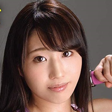 Sawahara Yuuka — Japanese AV actress