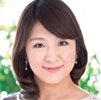 Sawajiri Akari — Japanese AV actress