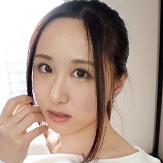 Sekikawa Sanae — Japanese AV actress