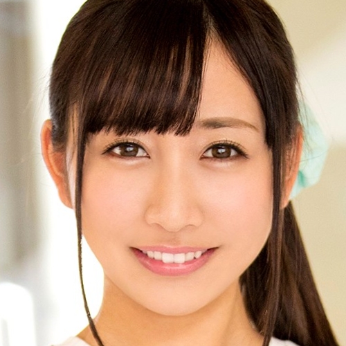 Sekine Nami — Japanese AV actress