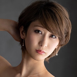 Sena Mirai — Japanese AV actress