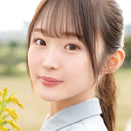 Sengawa Towa — Japanese AV actress