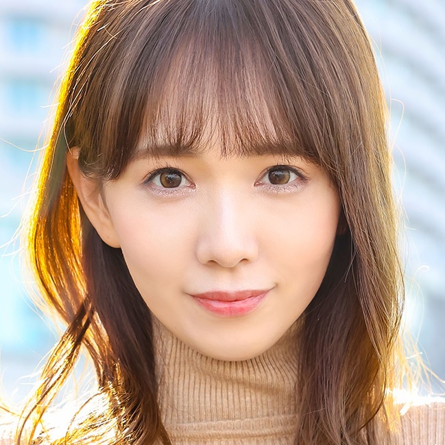Seno Minami — Japanese AV actress