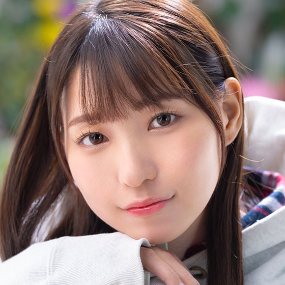 Seshita Rui — Japanese AV actress