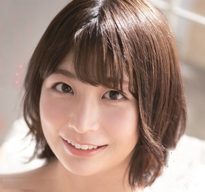 Seta Ichika — Japanese AV actress