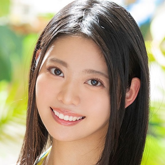 Shigemoto Michiru — Japanese AV actress