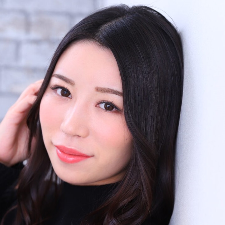 Shiina Yukino — Japanese AV actress