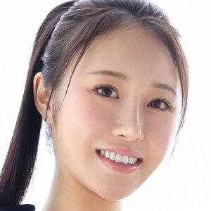 Shimizu Yua — Japanese AV actress