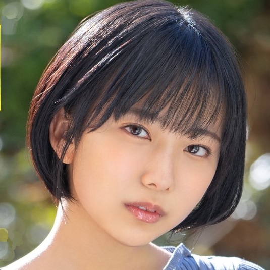 Shinomiya Mayu — Japanese AV actress