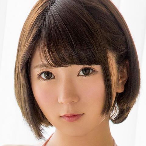 Shinozaki Mio — Japanese AV actress