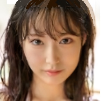 Shiomi Mai — Japanese AV actress