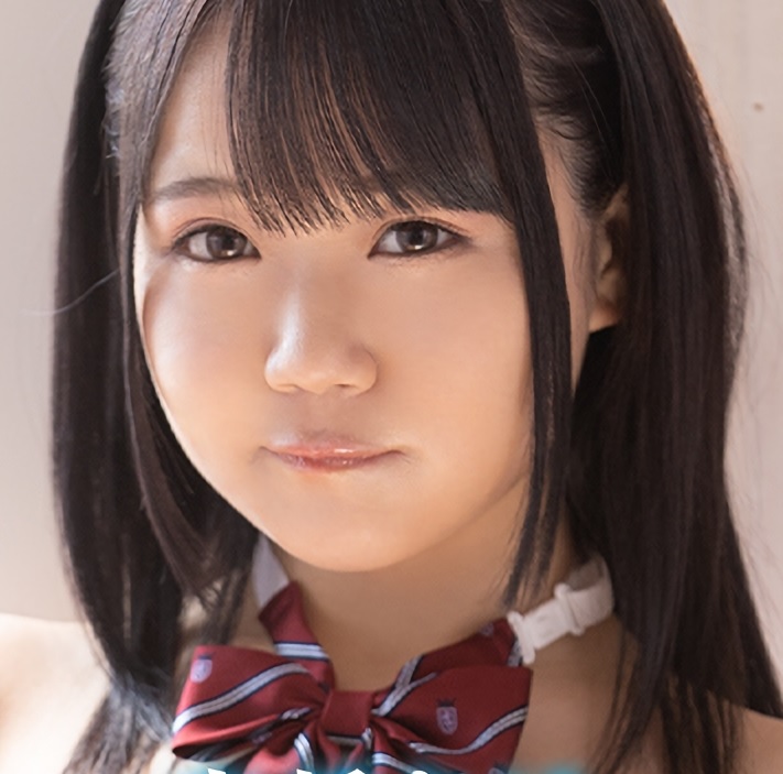 Shirahashi Riho — Japanese AV actress