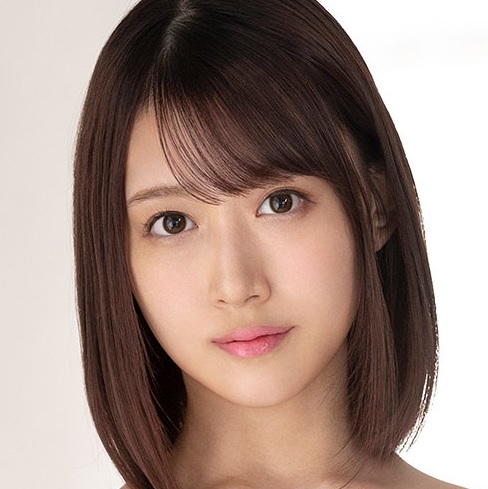 Shiraishi Tsubaki — Japanese AV actress