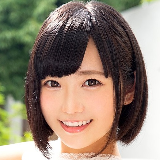 Shirasaka Yui — Japanese AV actress