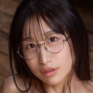 Shiratori Rei — Japanese AV actress