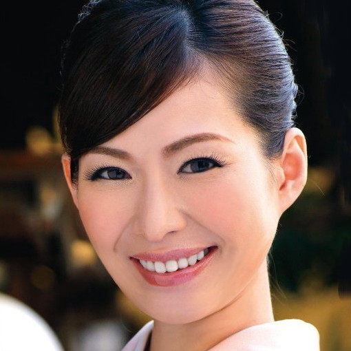 Siomi Yuriko — Japanese AV actress