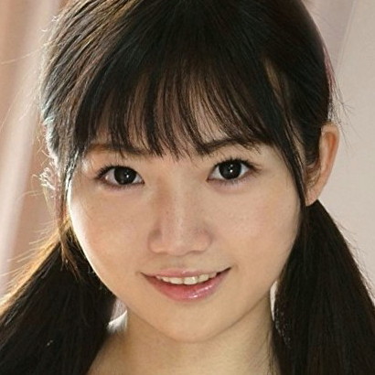 Sonoda Ayuri — Japanese AV actress