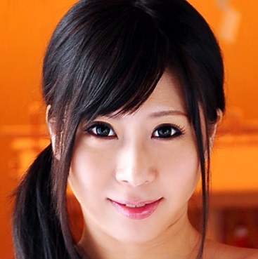 Sorano Yume — Japanese AV actress