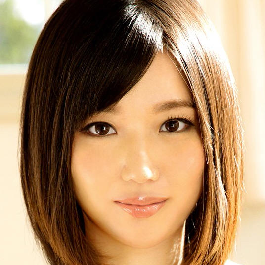 Sugai Haduki — Japanese AV actress