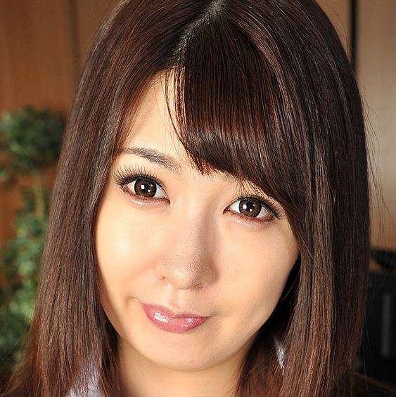 Sugisaki Erika — Japanese AV actress