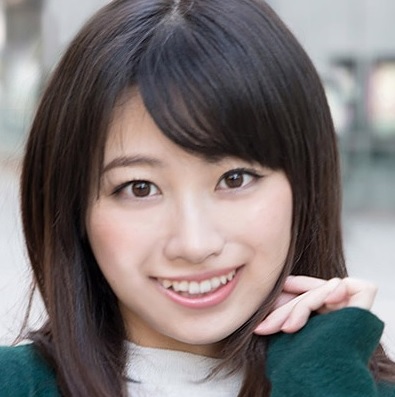 Sunohara Miki — Japanese AV actress