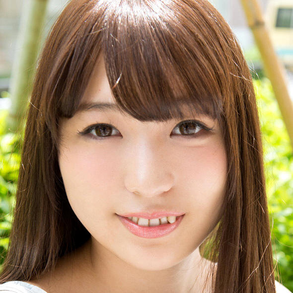 Suzushiro Ena — Japanese AV actress