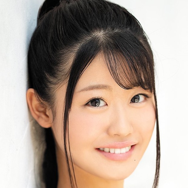 Takahata Yui — Japanese AV actress