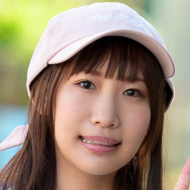 Takanashi Kotori — Japanese AV actress