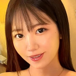 Takanashi Rika — Japanese AV actress