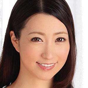 Takeuchi Hitomi — Japanese AV actress