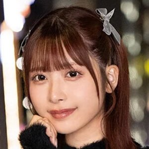 Takimoto Kurumi — Japanese AV actress