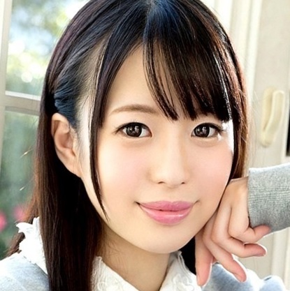 Tenma Yui — Japanese AV actress