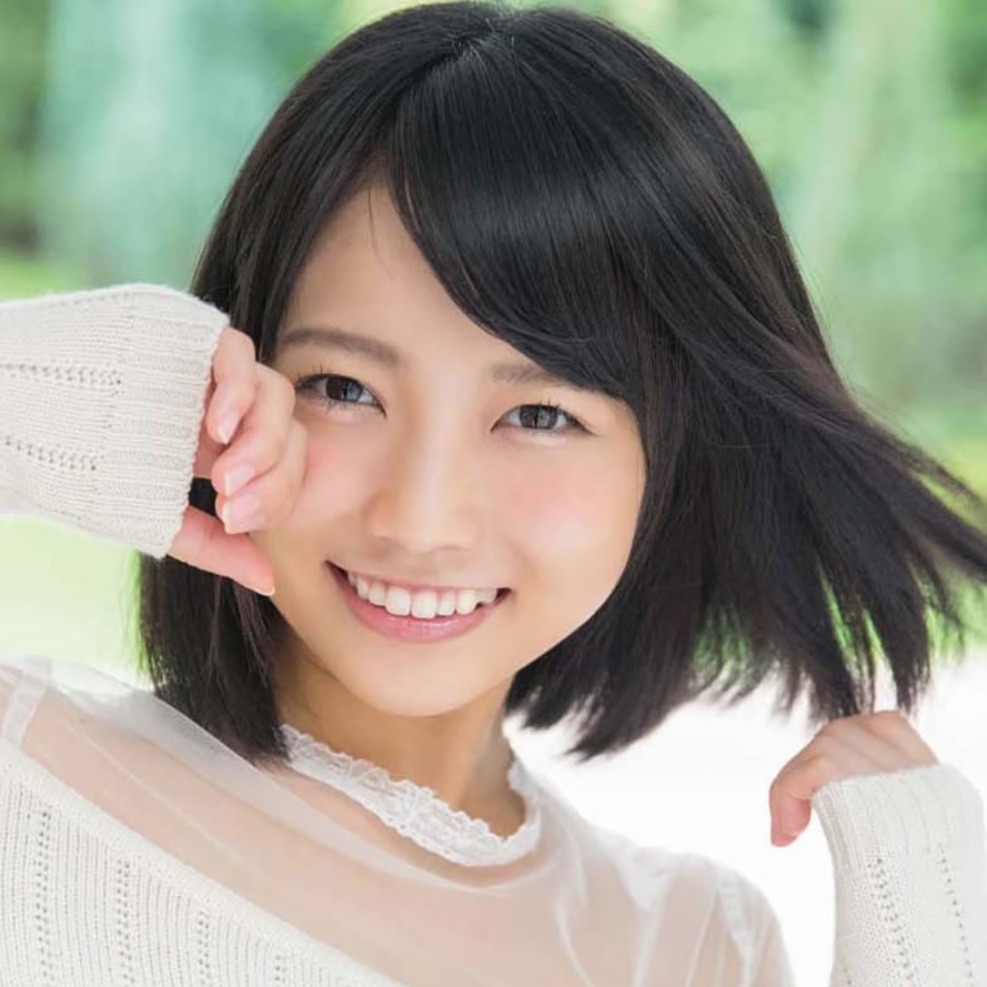 Toda Makoto — Japanese AV actress