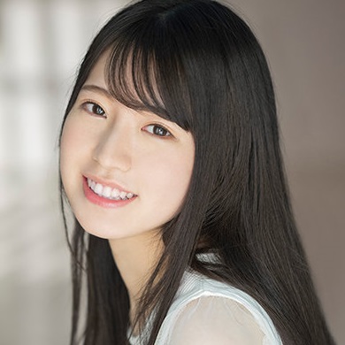 Togawa Ayu — Japanese AV actress