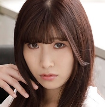 Tomori Chihiro — Japanese AV actress