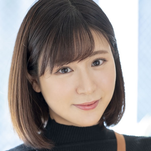 Tomosaki Marika — Japanese AV actress