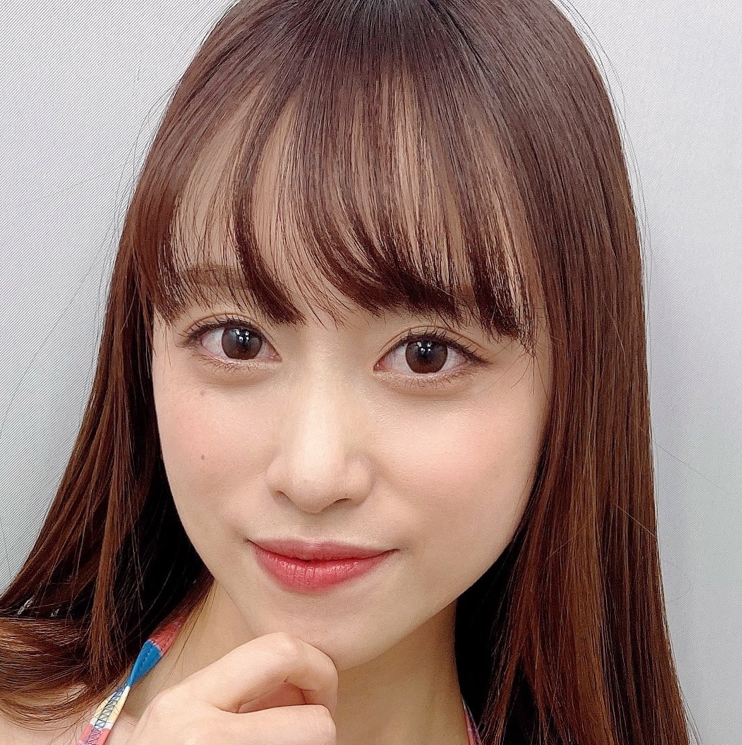Touka Yuuuri — Japanese AV actress