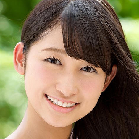 Tsubai Emi — Japanese AV actress