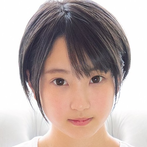 Tsubaki Yuna — Japanese AV actress