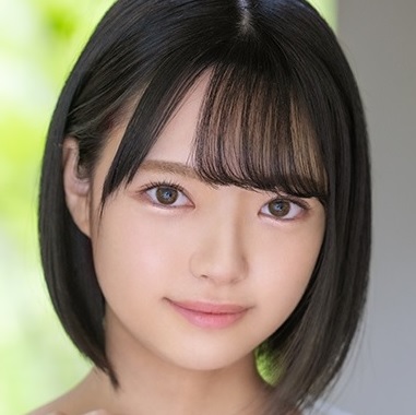 Tsubura Ami — Japanese AV actress