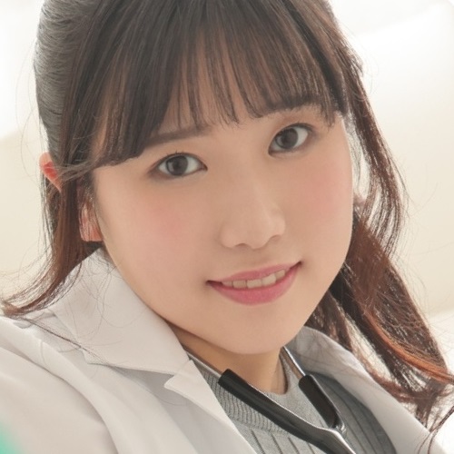 Tsuji Saori — Japanese AV actress