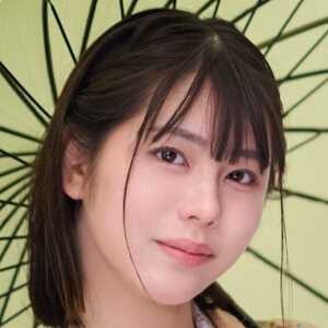 Tsukamoto Saya — Japanese AV actress
