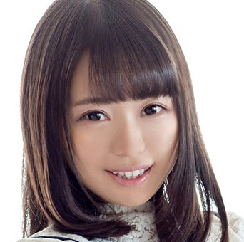 Tsukimoto Ai — Japanese AV actress